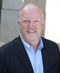 Lars H Jorgensen, Financial Advisor in Thousand Oaks, CA