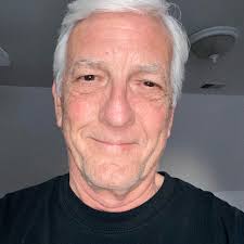 I had the privilege of knowing Bette Burke-Nash, the world's  longest-serving flight attendant, not just through the headlines—but  through her stories, her journals, and the hours we spent talking in the  final