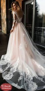So kannst du dein brautkleid oder abendkleid vor ort anprobieren, weißt aber schon vorher, welche. Die 110 Besten Ideen Zu Hochzeitskleid A Linie Hochzeitskleid Hochzeit Brautkleid