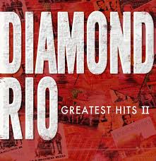 Beautiful Mess A Song By Diamond Rio On Spotify Greatest Hits Cool Things To Buy Rio