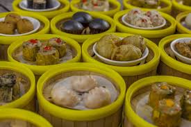 1, jln setia dagang aj u13/aj, setia alam, 40170 shah alam, selangor. Chinese Muslim Restaurant Home Cooking