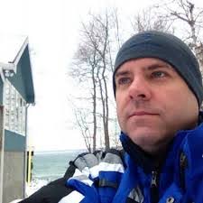 Jon Annis's Instagram, Twitter & Facebook