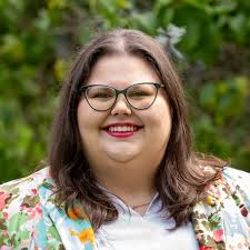 UVM Foundation & Alumni Association