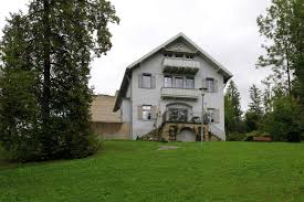 Rooms holiday apartments breakfast balcony lots of comfort free wifi book online now! Markt Murnau Am Staffelsee Fotos Und Reisetipps