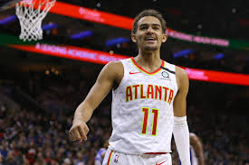 All player and matchup stats will revert to the last completed matchup period. Atlanta Hawks Continue To Be Disrespected In Espn Rankings