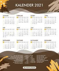 Hari raya haji 2021, 2022 and 2023. Hari Libur Nasional 2021 Zonealarm Results