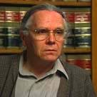 Index of Video Clips