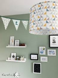 Kinderzimmer Junge Kinderzimmer Junge The Post Kinderzimmer Junge Appeared First On Tapeten Ideen Kinderzimmer Junge Kinder Zimmer Wandfarbe Kinderzimmer