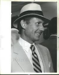 1984 Occasion Afforded Jack Coe Mallard Principal Opportunity Show