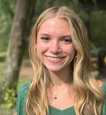 Osprey Observer Valrico August 2022 by Osprey Observer