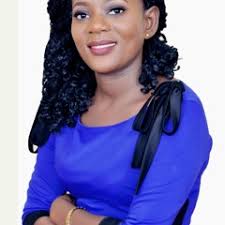 Stream Divine Marion music