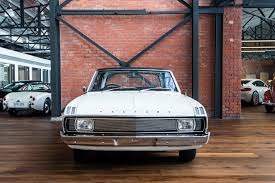 Image result for Citron Mist 1970 Valiant