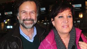 Eğlence dolu bir gece seyirciyi bekliyor. Oya Basar 7 Yil Iliski Yasadik Magazin Haberleri
