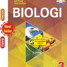 Maybe you would like to learn more about one of these? Buku Biologi Kelas 10 Kurikulum 2013 Revisi 2016 Pdf Siswapelajar Com