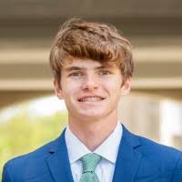 50+ "Lucas Gallagher" profiles