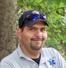 Jesse Garcia, 48 |