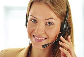 Aaron Benzing's Instagram, Twitter & Facebook