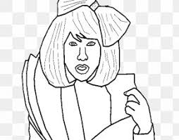 06 flhr handlebars wiring diagram simple barn coloring page mazda millenia pin by connie coloring pages on sims elephant coloring page detailed coloring pages mandala. Clip Art Coloring Book Flower Colouring Pages Drawing Png 640x461px Coloring Book Artwork Black And White Child Color Download Free