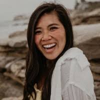 Amanda Rutherford's Instagram, Twitter & Facebook