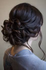 Pin By Lesliean Gonzalez On Hair With Images Wedding Hairstyles Hair Styles Hair Inspiration