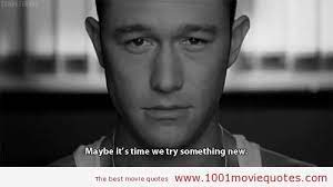 Movie Quotes Movie Quotes Movie Love Quotes Best Movie Quotes