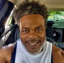 On this day, 73 years ago, Theta Gamma Chapter of Omega Psi Phi Fraternity  was chartered at Michigan State Normal College (currently known as Eastern  Michigan University) by 10 Undergraduate Students, with