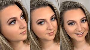 Omega Beauty + Updated Prices