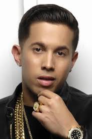 Nicky Jam: El ganador (2018)