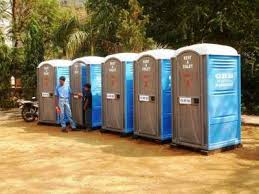 Top 50 Mobile Toilets On Hire In Mumbai Best Portable Toilets On Hire Justdial These portable toilet rentals are delivered directly to your.