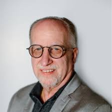 Ceoe Harvey S. Scher Pmp, Cfps