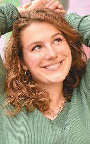 Area Graduation Tab by Star Publications