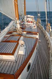 Boats And Yachts Around The World Page 14 Skyscrapercity Luxury Sailing Yachts Yacht Yacht Boat