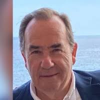 Juan Carlos de Leon Carrillo