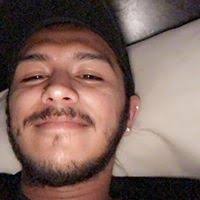 40+ "Jon Serna" profiles