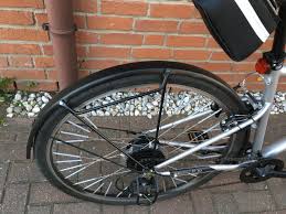 Ampler Stout Erfahrungsbericht Seite 4 Pedelec Forum