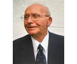 Dana Couch Obituary (2023)