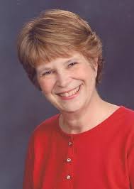 Sherry Ekerholm Obituary