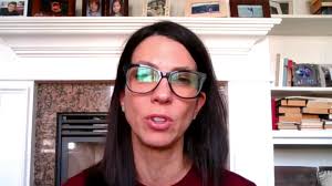 What is 'Jaime's Law?'