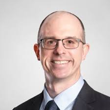 I'm excited to announce that as of today, I'm joining the up-and-coming…