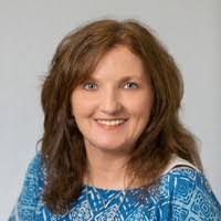 Susan Harkins's Instagram, Twitter & Facebook