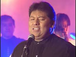 BANDA CENTRAL DE ORURO cholita de tupay (caporal)