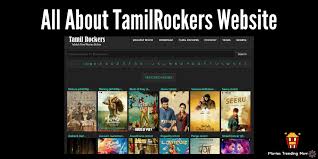 Download full movie in dual audio 480p,720p,1080p october 16, 2021 isaimini : Tamil Rockers Website 2020 Download Latest Tamil Movie Free