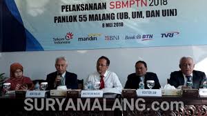 We did not find results for: Hasil Pengumuman Sbmptn 2018 Itb Its Ipb Ui Unair Unibraw Undip Bisa Dilihat Di Sini Halaman 2 Surya Malang