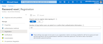 If you forgot your yandex password, try resetting it manually. Self Service Password Reset Deep Dive Azure Active Directory Microsoft Docs