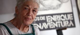 Recital de Cantos Obreros', vuelven al Teatro Experimental de Cali