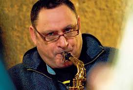 Eine 30-jährige Erfolgsgeschichte