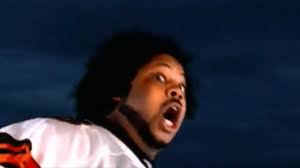 We did not find results for: Bone Crusher Never Scared Dirty Version Youtube