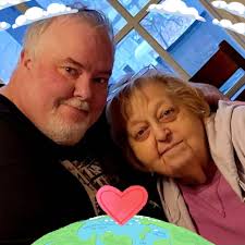 Ф0+ $100k $100k$3M$400B $3M $400B --$80k $8