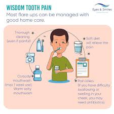 The more a child wiggles that tooth, the more rapidly it will come out on its own. Painless Extractions And Oral Surgery At Eyes Smiles Dental Clinic Friern Barnet N11