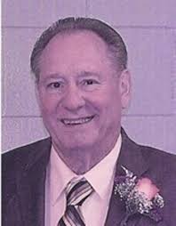 Thomas "Tom" Paul Young, Sr. Obituary